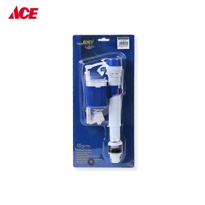 ROSCO Adjustable Height Float Cup Fill Valve (RO-924)