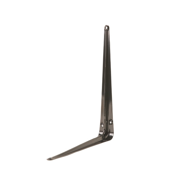 MODERN LIFESTYLE 10xX12 Wall Bracket (ML1875D)