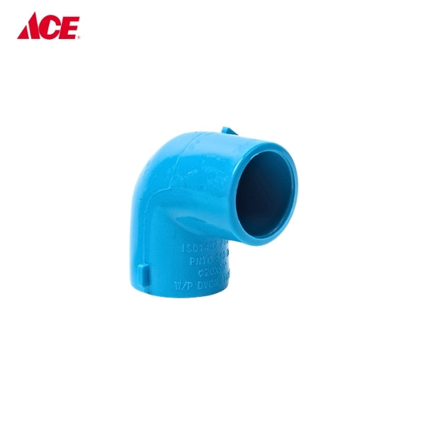 NELTEX 20mm Waterline Elbow (90DEG)