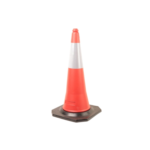 MODERN LIFESTYLE Traffic Cone - Big (ML0972)