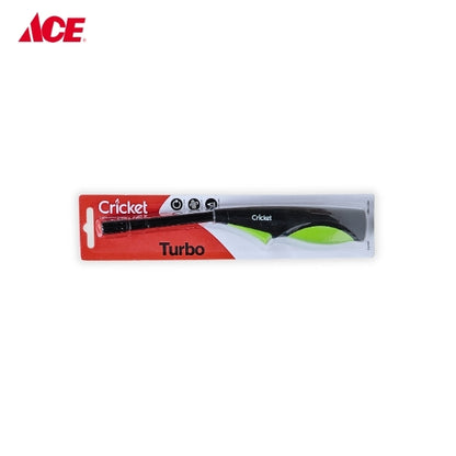CRICKET Kichen Lighter Turbo 16'S