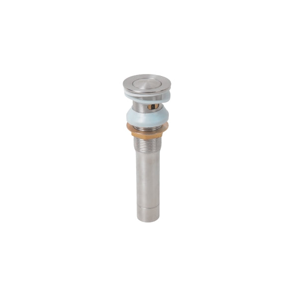 ROSCO Lavatory Drain Push Button (RO-1876)