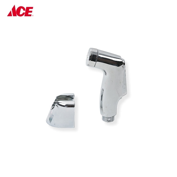 ROSCO ABS Bidet Head with Holder (RO-817H)