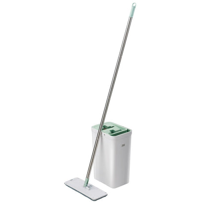 3M Scotchbrite Handsfree Compact Mop Bucket 4011AA