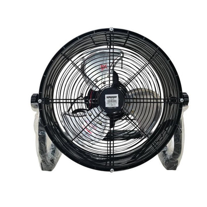 UNION 12Inch High Velocity Tunnel Fan UGTF3000