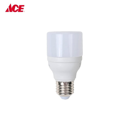 PHILIPS Ledbright 9W 900 Lumen e27 - Cool Daylight