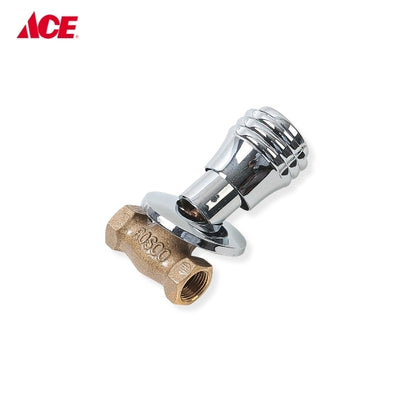 ROSCO Shower Valve Metal Handle (RO-814)