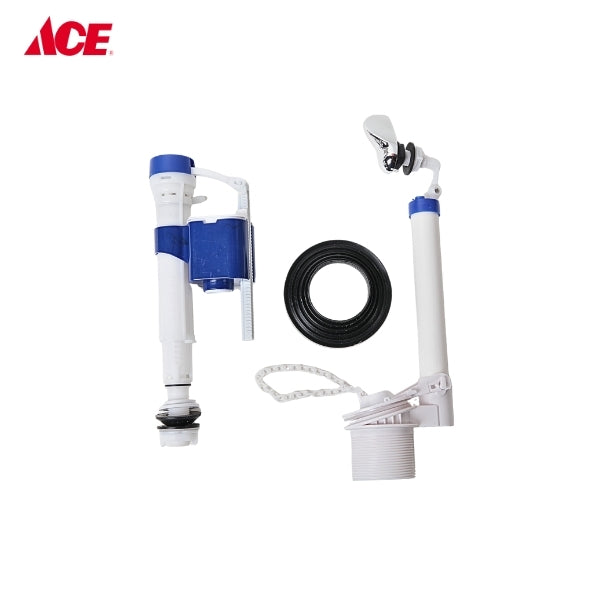 ROSCO Cup Type Lever Tank Fitting (RO-920)
