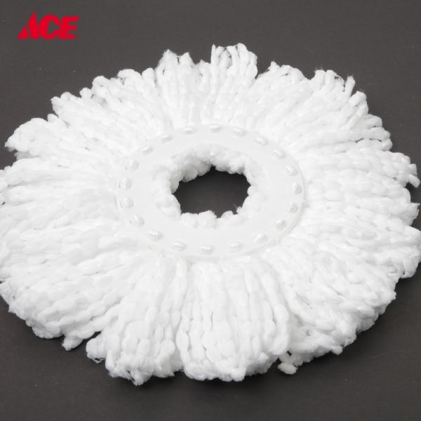 ACE 37cm Microfiber Refill