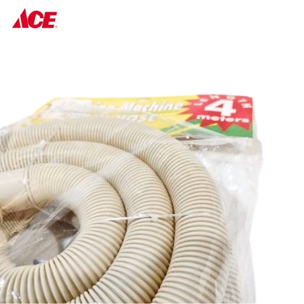 Washing Machine Hose (4 meters)