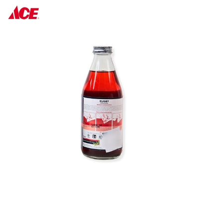 BOSTIK 300ml Rugby Original Premium Contact Cement