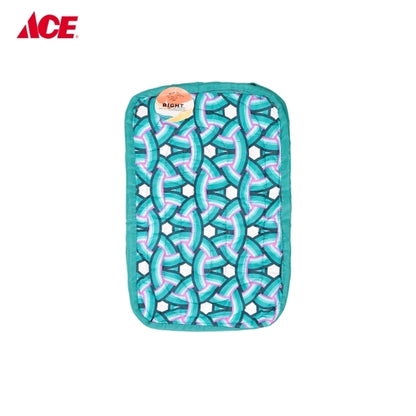 RIGHT CARE Medium Doormat 2'S - One Sided