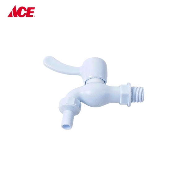 ROSCO Plastic Faucet Bibb (RO-682)