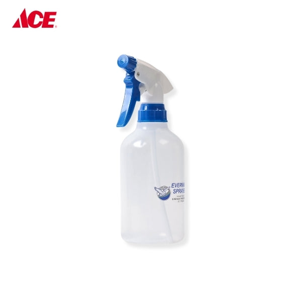 EVERWING Bottle Sprayer - Blue