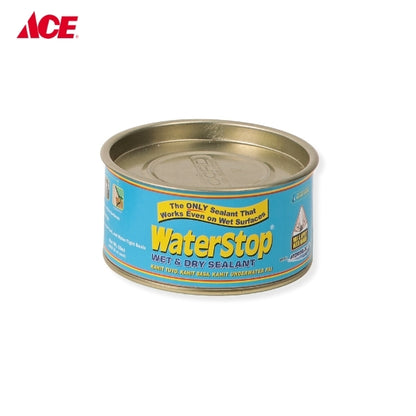 CORD 60ml Waterstop Roof Sealer