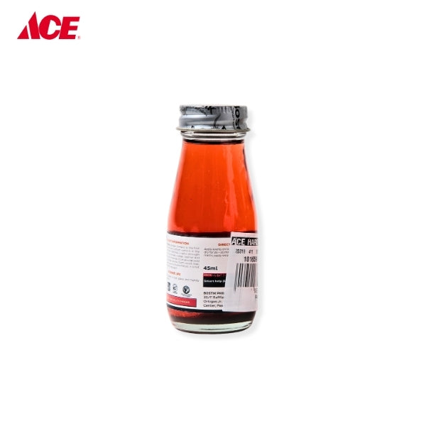 BOSTIK 45ML Rugby Original Contact Cement Bottle