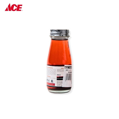 BOSTIK 45ML Rugby Original Contact Cement Bottle