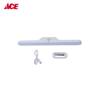 LEDTEC Surface Dimmable Touch Lamp