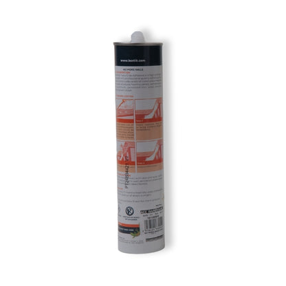 BOSTIK Adhesive No More Nails 300G Pink