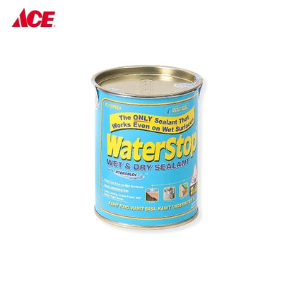 CORD 200ml Waterstop Wet & Dry Sealant