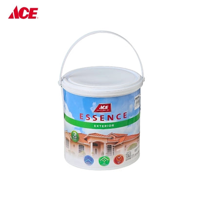 ACE Essence Exterior Semi-Glass Base (1072678)