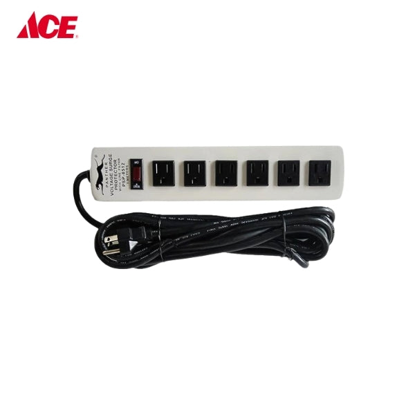 PANTHER 5m Surge Protector (PSP-0512)