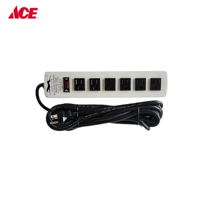 PANTHER 5m Surge Protector (PSP-0512)
