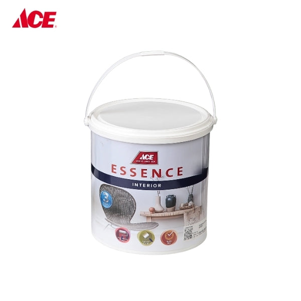 ACE Essence Interior Semi-Gloss Base (1072655)
