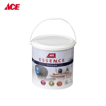 ACE Essence Interior Semi-Gloss Base (1072655)
