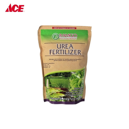 RAMGO 500g Urea Fertilizer