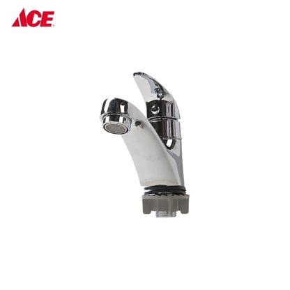 ROSCO Brass Lever Type Lavatory Faucet (RO-800)