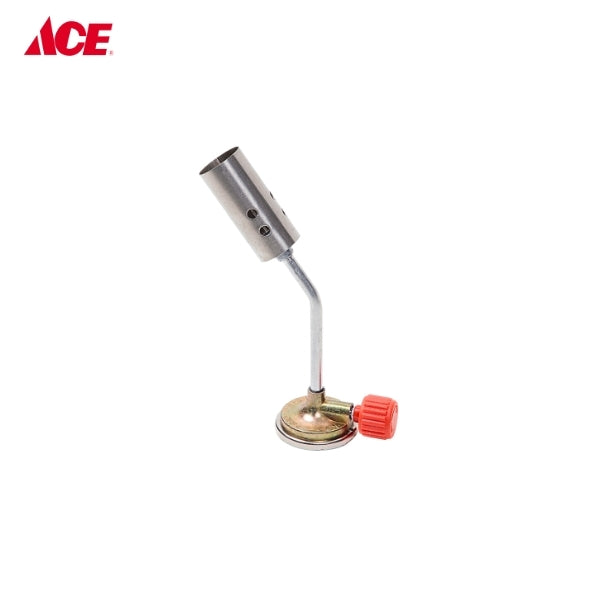 KO-NICE Gas Torch (GT101)