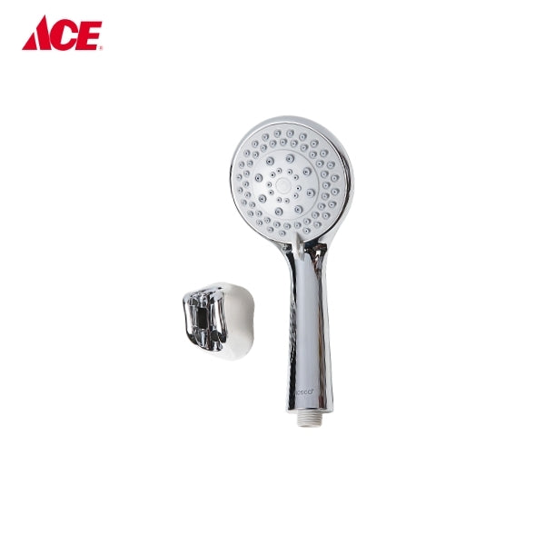 ROSCO Telephone Shower Head with Five Function (RO-849H)
