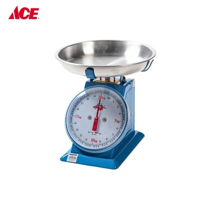 FUJI Scale - 20kg (FTS-20)