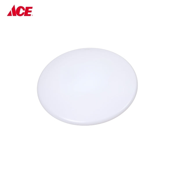 PHILIPS LED Ceiling Light (CL610)