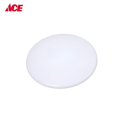 PHILIPS LED Ceiling Light (CL610)