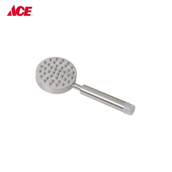 ROSCO Hand Shower Head Soft Spray (RO-1898)
