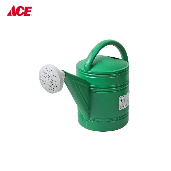 HOMESTYLE 6L Flower Sprinkler - Green (#113)