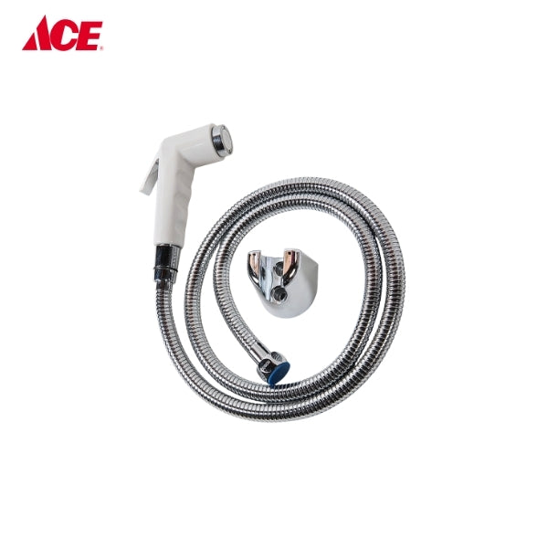 ROSCO Bidet Sprayer (RO-964)