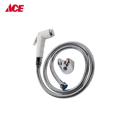 ROSCO Bidet Sprayer (RO-964)