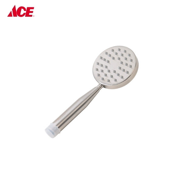 ROSCO Telephone Shower Head Massage Spray (RO-1899)
