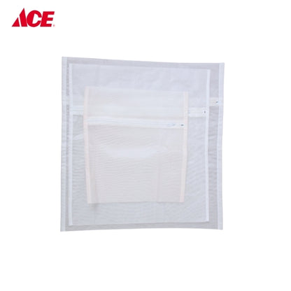 RIGHT CARE Laundry Net - Set of 3 (Small,Medium,Large)