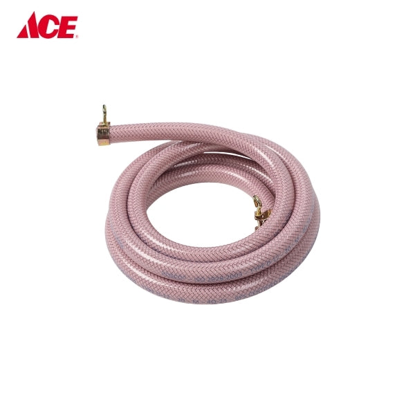 ROSCO LPG  Hose with Clamp (RO-871L)