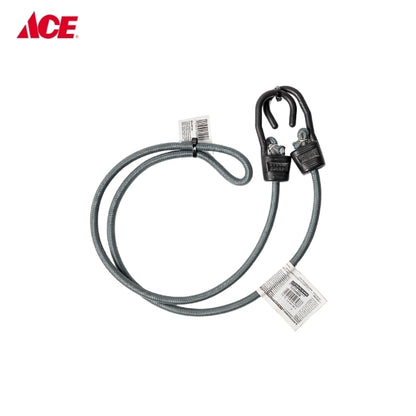Bungee Cord Ultra - 48" (#6095)