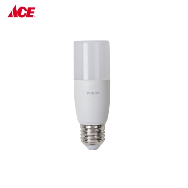 PHILIPS 9.5W LED Stick 6500K - Cool Daylight