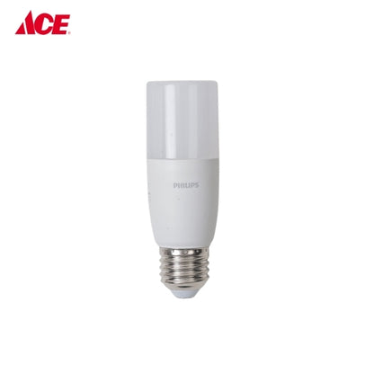 PHILIPS 9.5W LED Stick 6500K - Cool Daylight