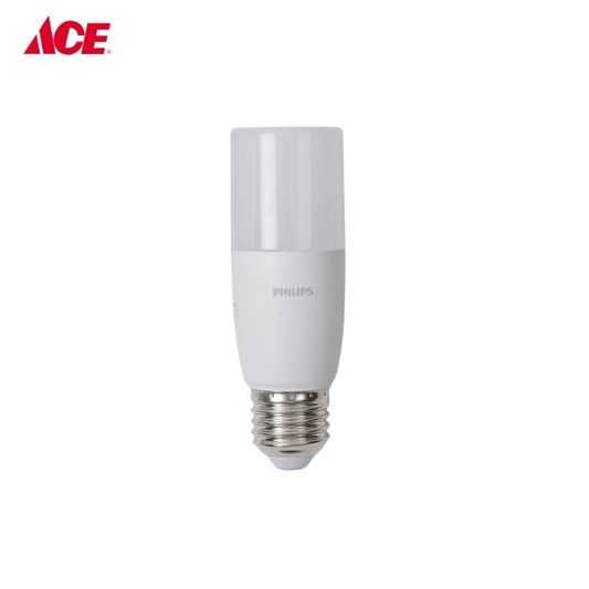 PHILIPS 9.5W LED Stick 6500K - Cool Daylight