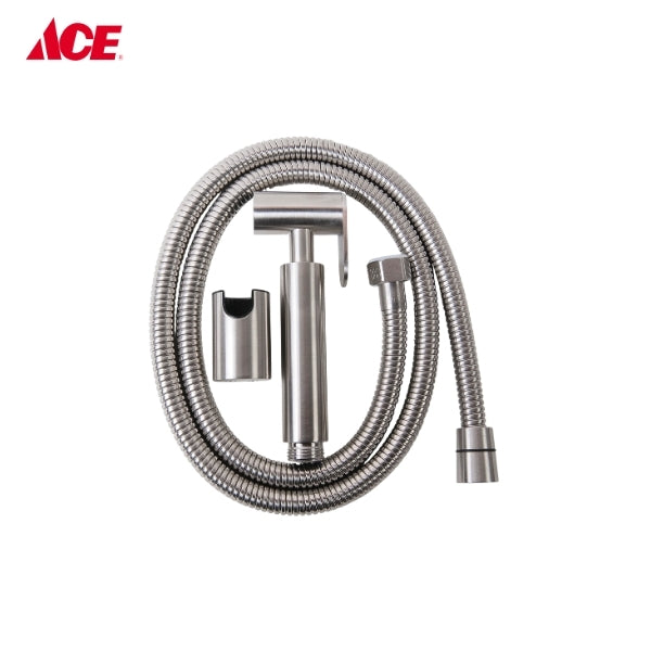 ROSCO Luxury Bidet Set (RO-1862)