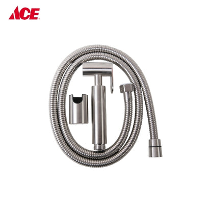 ROSCO Luxury Bidet Set (RO-1862)