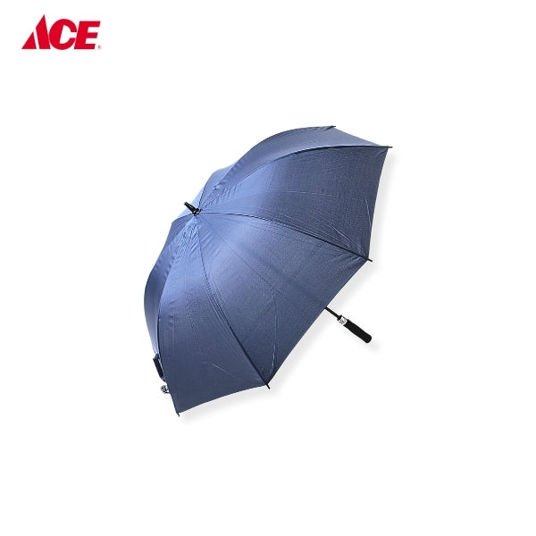 Golf Umbrella Plain Assorted Colors (ML2066)